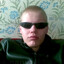 Палыч