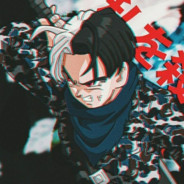 史努比狗狗要吃鸡