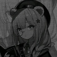 [howareyou?] ► Pao