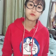 李大仙女大腿给你抱y