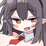 Avatar snapshot