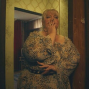 Люда Пулемёт