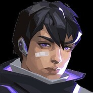 我是瓦罗兰特之神