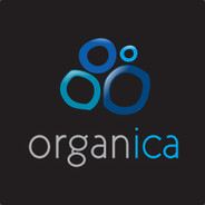 украинский гуль