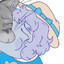 Peffly
