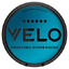 Velo Freeze &lt;3