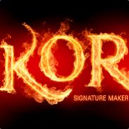 tipp-x - steam id 76561197965742256