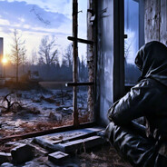 S.T.A.L.K.E.R