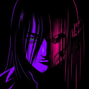 zinC - steam id 76561198784597655