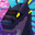 Vyper Enjoyer
