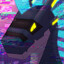 Vyper Enjoyer