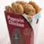 popcoin chicken