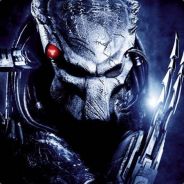 yorgoo[PL].skins.army.