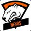 NexoS