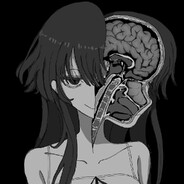 kuejiumu