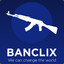 banclix