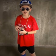 𝕜𝕖𝕝𝕥𝕒𝕞𝕖𝕣