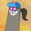 TappyT