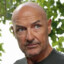 John Locke