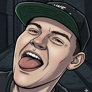 JÁ MĚL TAKOVOU EREKCI