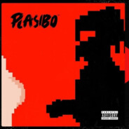 Kalorsi ZI - steam id 76561199558373114