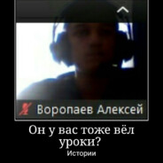 Жена@жизни.net