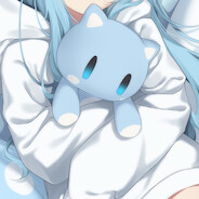 󠁳⁧⁧ waifu