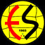 ESKİŞEHİRSPOR