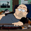 El Gordo Compu