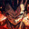 --=CrazyVegeta=--