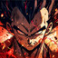 --=CrazyVegeta=--