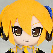 Player Avatar