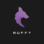 ruffy