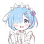 Rem