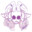 ShrimpyRose