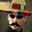 THE CHOSEN JUAN