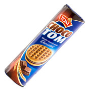 CHOCOTOM - steam id 76561197960614606