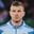 Edin Dzeko