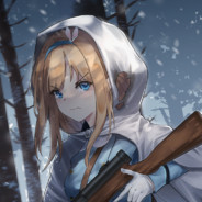 Suomi