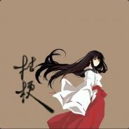高手不赢每一把
