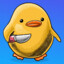 duck-w-knife