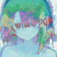 prinz