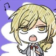 杀戮尖塔第四强的角色