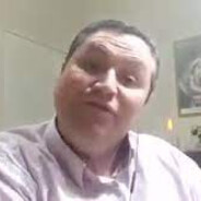 Atellipadru