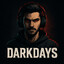 Δ DarkDays