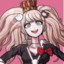 Junko Enoshima