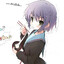 Yukki