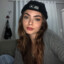 Lise