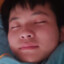 张荣丰