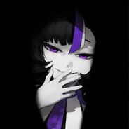 Nox-